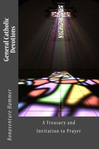 General Catholic Devotions