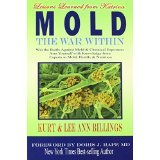 Raw Unpasteurized Fermented 100% Pure Noni Juice Direct from Maui, Hawaii - 32oz - (1 Bottle) thumbnail
