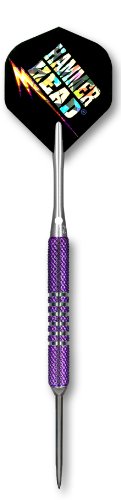 Bottelsen Darts Dart