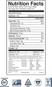 SkinnyPop Original Popcorn Non-GMO