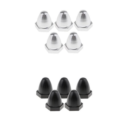 10pc RC Plane Adapter (M6) for 2212 2312 2213 Series Motor
