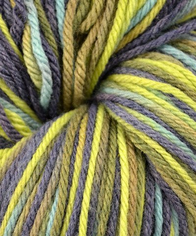 Berroco Vintage Colors 5104 Mushroom