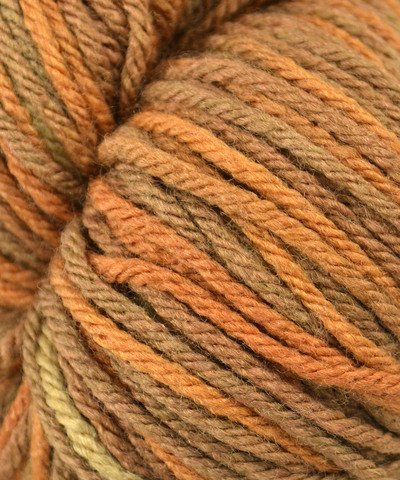 Berroco Vintage Colors 5104 Mushroom thumbnail