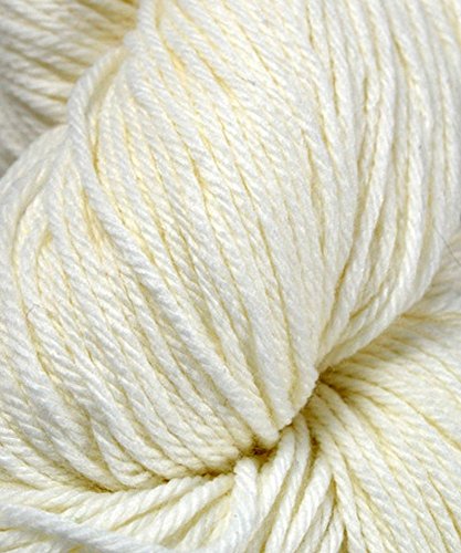 Berroco Vintage Colors 5104 Mushroom thumbnail