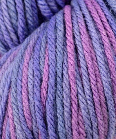 Berroco Vintage Colors 5104 Mushroom thumbnail