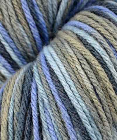 Berroco Vintage Colors 5104 Mushroom thumbnail