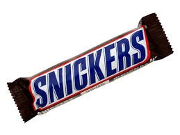 Sun-Maid California Pitted Prunes 7 OZ (Pack of 9), SNICKERS CHOCOLATE 6/1.86oz thumbnail