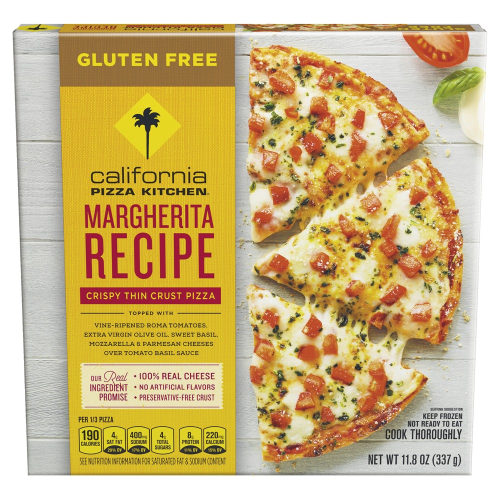 California Pizza Kitchen Menu Nutritional Information Dandk Organizer   50977475 1 