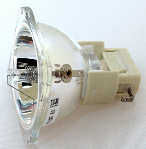 Osram P-VIP Bulbs P-VIP 180-230/1.0 E20.6