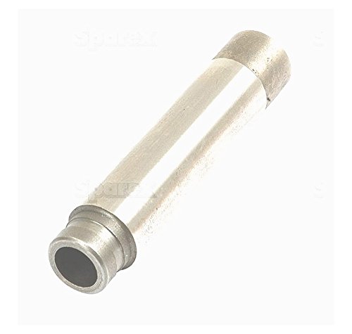 Sparex, S.57610 Valve Guide, 3055022r2 for Int. Harvester 1046, 1055, 1055XL, 1056, 1056XL, 1246, 1255, 1255XL, 1455, 1455XL, 238, 248, 258, 268, 288,