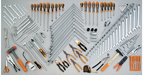 5954 Vg-138 Tools for Car Repair
