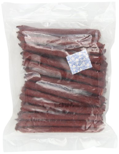 Jack Link's Beef Stick, Original, 36-Count Bag (Pack of 2) 33.5oz thumbnail