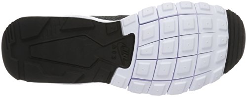 Nike Air Max Motion Lw Se, Men's Running, Gray (Dark Grey/Black-White), 10 UK (45 EU) thumbnail