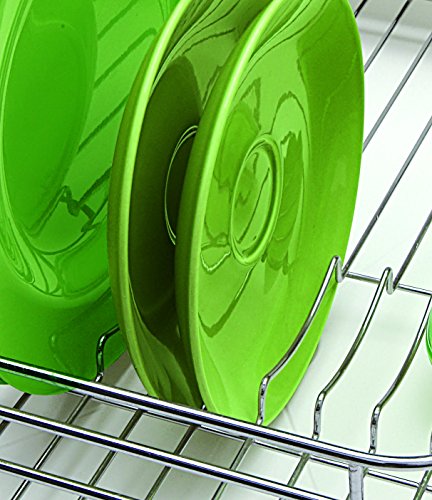 Asbel Aspect Combined Clear Coat Draining Compact 