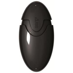 Sen7 Classic Sen7 Black New Easyfill 5,80 Ml