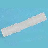 52621B 0.5 X 0.25 in. Reducing Nylon Coupling - Pack of 3