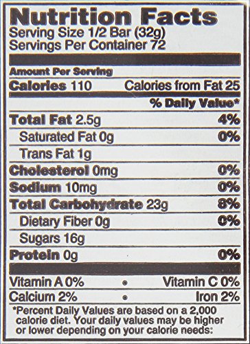 Tootsie Roll Holiday Favorites Chocolate-Flavored Chewy Candy Bars  2.25 Oz  36 Count  Gluten-Free  Peanut-Free  Kosher