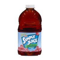 100% Juice Blend thumbnail