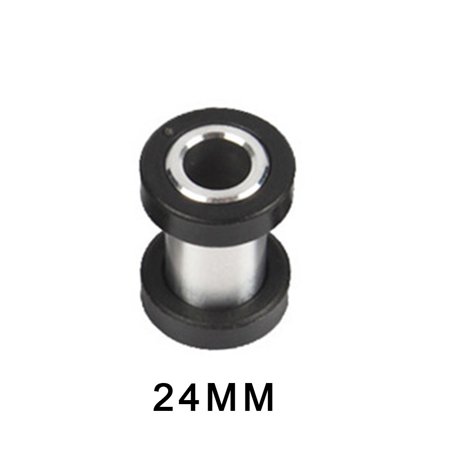 Soft Tail Frame Bushing 22-50mm Parts Rear Shock Shock Absorber New Best