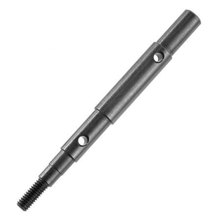 7786 X-Maxx Transmission Input Shaft  Easy to Install Replacement Parts by BcTlyInc Ship from US