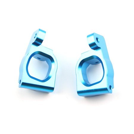 Famure Remote Control Car Accessories RC Car C-shaped Seat Metal Upgrade Accessories for WLtoys 1:14 LY-1419 144001-1253 Remote Control Vehicle