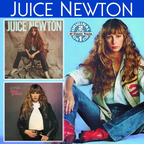 Juice / Quiet Lies