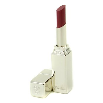 Guerlain KissKiss Stick Gloss - # 962 Grape Juice - 3g/0.11oz