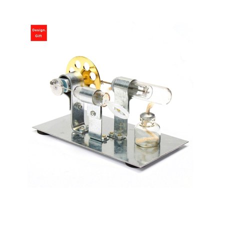 Toys for Kids Clearance for Dji Phantom 4 Pro 2312S Cw/ Ccw Motor with Mounting Plate Quick Release Part Silver