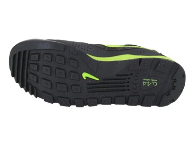 Nike ACG Men's Nike Wildedge Shoe (Midnight Fog/ Tar/ Volt) - 10
