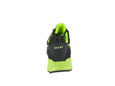 Nike ACG Men's Nike Wildedge Shoe (Midnight Fog/ Tar/ Volt) - 10 thumbnail