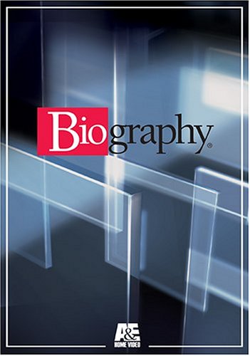 Biography - Mother Teresa: a Life of Devotion (a&E DVD Archives)