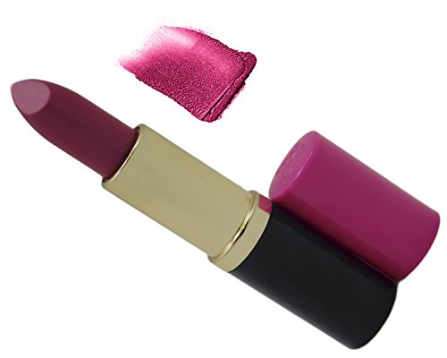 Estee Lauder Pure Color Long Lasting Lipstick - Rubellite (Promo Packaging)