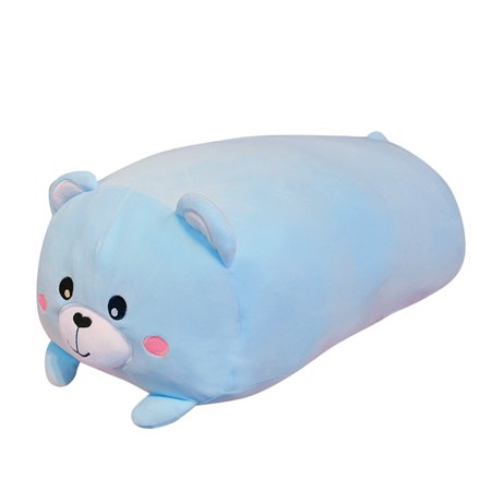 Plush Toy Set Stuffed Animals Creative Decoration Cute Plush Pillows Yl#6755 ZC7