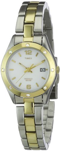 Timex Women's Fashion Watch 23191
