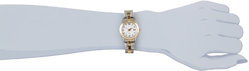 Timex Women's Fashion Watch 23191 thumbnail
