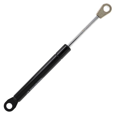 CUB CADET 927-04141 Damper Cylinder RZT GT 42 50 54 2554 2550 2544 2542 50VT