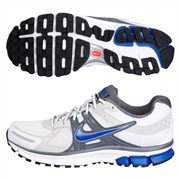 Nike Air Pegasus+ 27 Running Shoes - 10