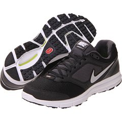 Nike 429850-010 Lunarfly+ 2 Women's Running Shoes (10)