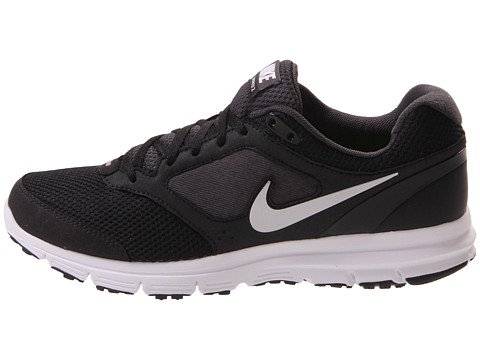Nike 429850-010 Lunarfly+ 2 Women's Running Shoes (10) thumbnail