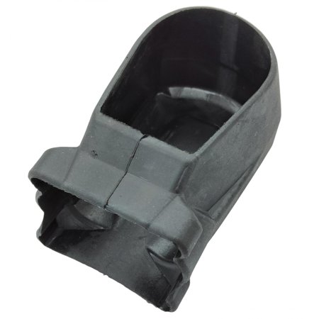 Protective Rubber Boot 49-16-2564 Direct Replaces Easy to Install