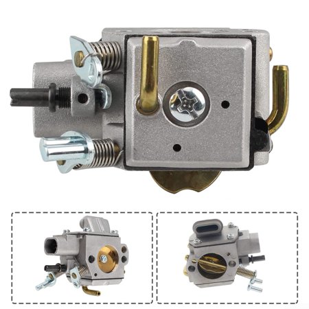Chainsaw Carburetor for Stihl MS461 MS 461 HD50 1128 120 0629 Carb Replacement
