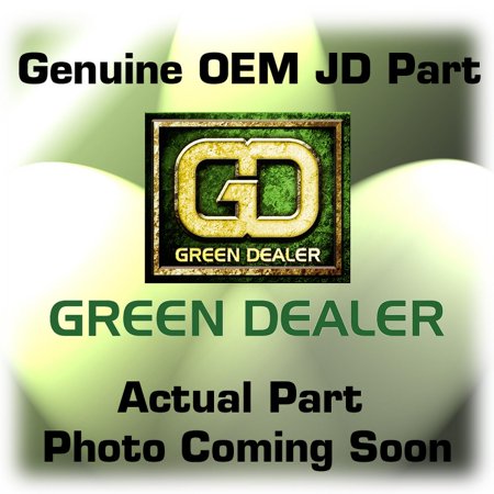 John Deere Tube PM404-6229