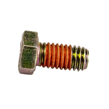 OEM 3/8 GR 5 Bolt MTD Cub Cadet Huskee Columbia Murray Yard-Man Troy Bilt RZT- S50 L50 710-3119