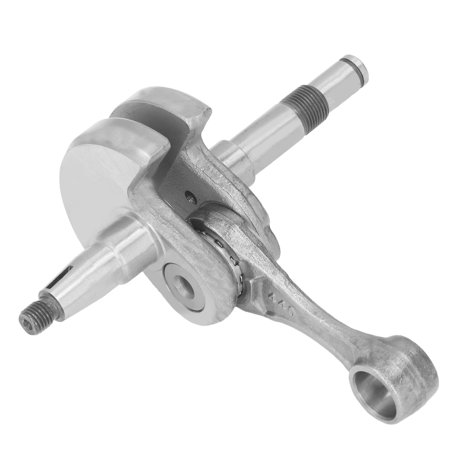 Chain Saw Crankshaft  1128 030 0406 Chainsaws Crank Shaft Stable Working for STIHL 044 MS440