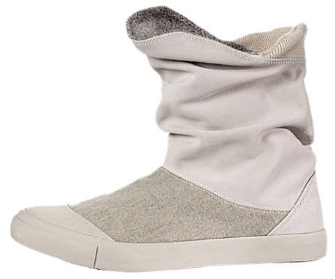 Nike Wmns Glencoe Warrior Suede (womens) - 10