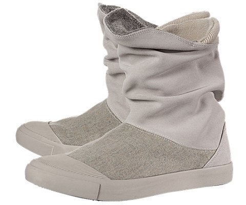 Nike Wmns Glencoe Warrior Suede (womens) - 10 thumbnail