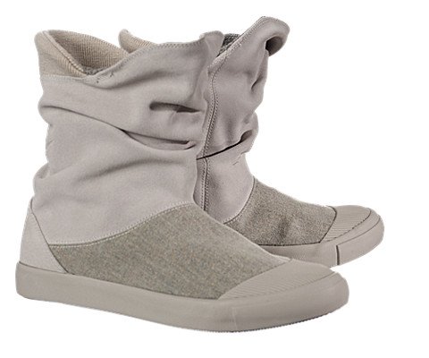Nike Wmns Glencoe Warrior Suede (womens) - 10 thumbnail