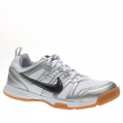 Nike Multicourt 10 (mens) - 12