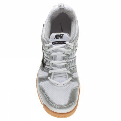 Nike Multicourt 10 (mens) - 12 thumbnail