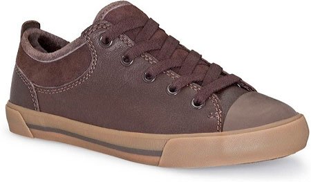 UGG Kids' Kameron Pre/Grd (Chocolate 1.0 M)